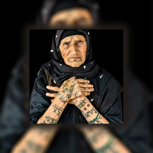 Kurdistan Derde Giran