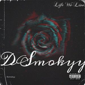 It Be Days (Explicit)