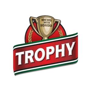 Trophy (Explicit)