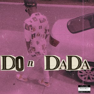 DonDada (Explicit)