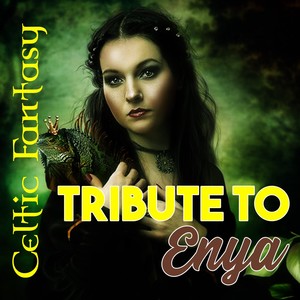 Tribute to Enya