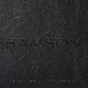 Samson prod. Dj Joe Louis (Explicit)