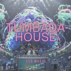 Tumbada House