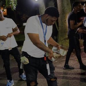 Play That Back (Explicit)