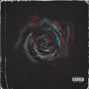 A rose for your broken heart (Explicit)