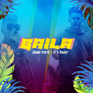 Baila