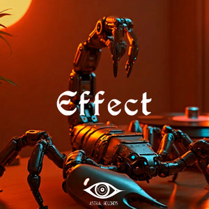 Effect