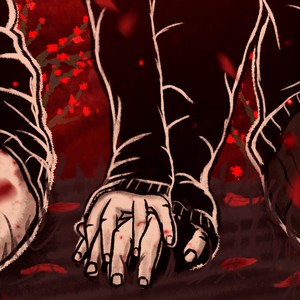 (In)Felizes Para Sempre