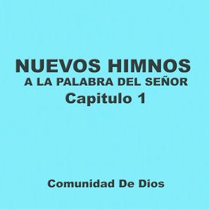 Volveré a Levantarme