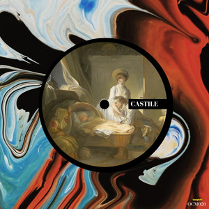 Downbeat (Original Mix)