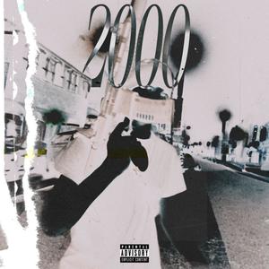 Dans Mon Jean (feat. yngo) (Explicit)