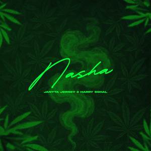 Nasha (Explicit)