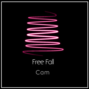 Free Fall