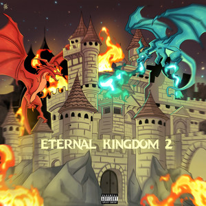 Be Like Me (Explicit)