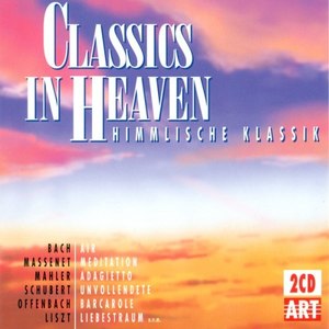 No. 2 in E-Flat Major