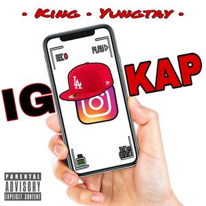 IG KAP (Explicit)