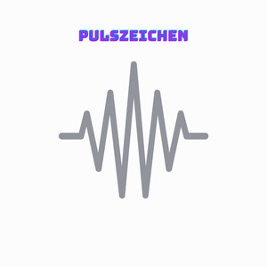 Pluszeichen (Explicit)