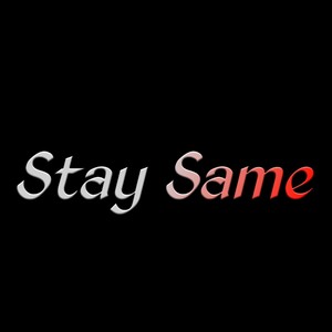Stay Here