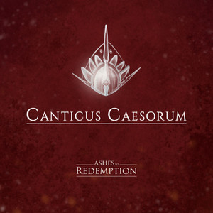 Canticus Caesorum (Re-recorded)