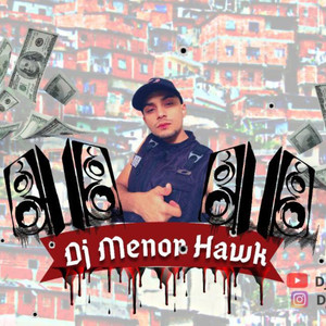 PRAS PIRANHONA & HOJE TEM 12 DO CINGA (Explicit)