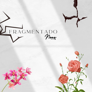 Fragmentado (Explicit)