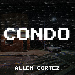 Condo (Explicit)