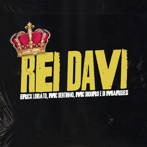 Rei Davi
