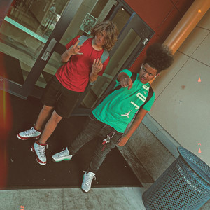 Lil Doja - Blow Out His Mind