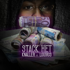 Stack Het (Explicit)