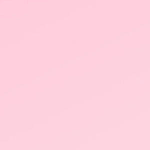 cura a mis males (Explicit)