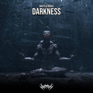 Darkness (Explicit)