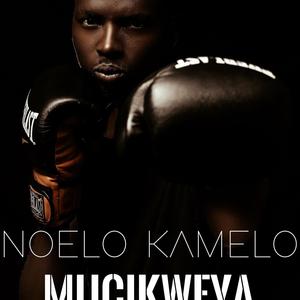 Mucikweya (Explicit)