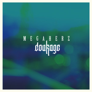 Megaherz (Explicit)