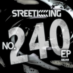 No. 240 EP