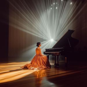 I Love only You (Piano & Guitar) (feat. Licia Missori & Hiro Kato)