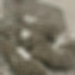 Nah 4 Real (feat. Prodby Bandmatic) (Explicit)