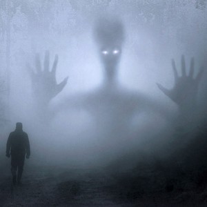 Psycho (Explicit)