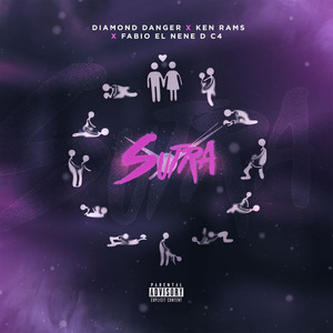 Sutra (Explicit)