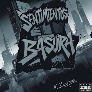 Autofilia (feat. Gio. Beatz) (Explicit)