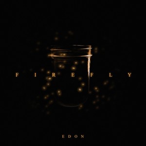 Firefly