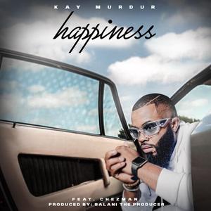 Happiness (feat. Chezman)