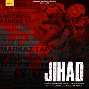 Jihad