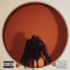 Mascot (feat. Flee137) (Explicit)