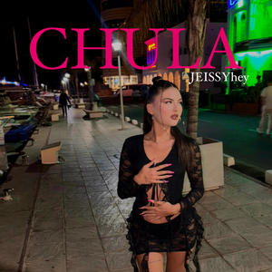 CHULA