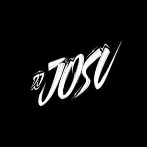 Nossa Luz Não Veio do Poste (feat. MC K-roço) (Explicit)