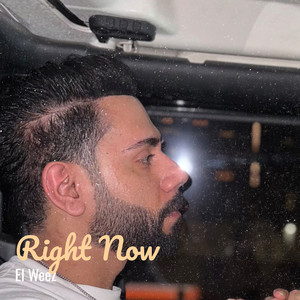 Right Now