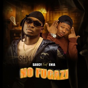 No Fugazi (Explicit)