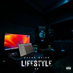 Ingen Udvej (Explicit)