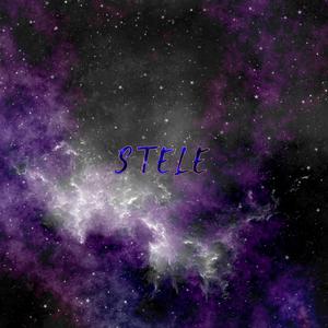 Stele (feat. Antex)