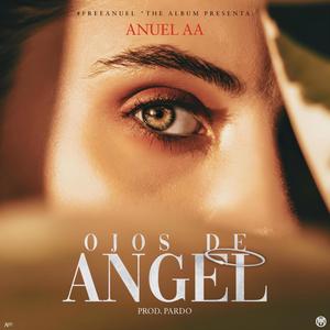 Ojos De Angel (Original Version)